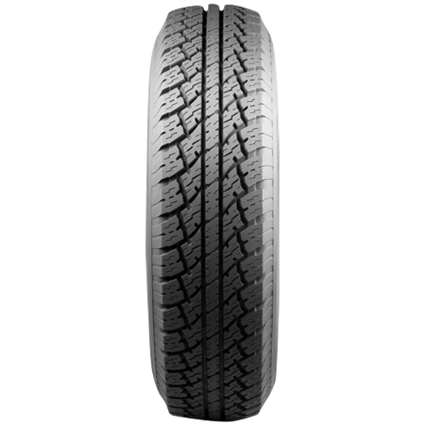 MAXTREK - SU-800 - 265/70 R15 TL 112S BSW -  Sommerreifen