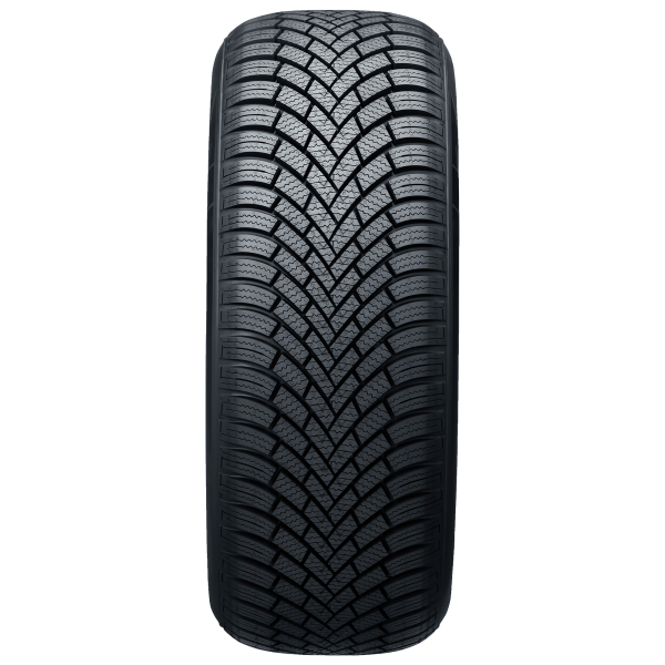 NEXEN - WINGUARD SNOW G3 (WH21) - 195/50 R15 TL 82H M+S 3PMSF BSW -  Winterreifen