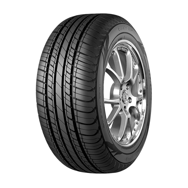 AUSTONE - ATHENA SP-6 - 215/60 R16 TL 99H XL BSW -  Sommerreifen