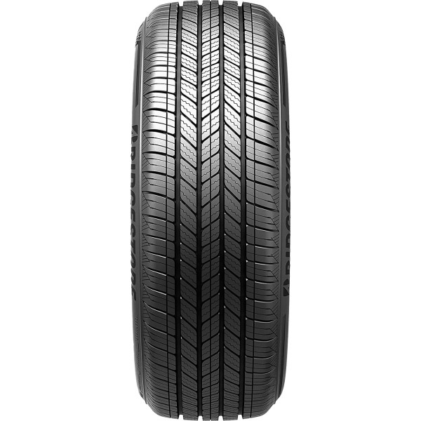 BRIDGESTONE - TURANZA LS100 - 285/40 R20 TL 108H * M+S MFS XL BSW -  Sommerreifen