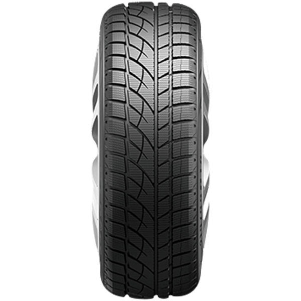 ROADX - RX FROST WU01 XL BSW M+S 3PMSF - 205/55 R17 TL 95V * M+S 3PMSF XL BSW -  Winterreifen