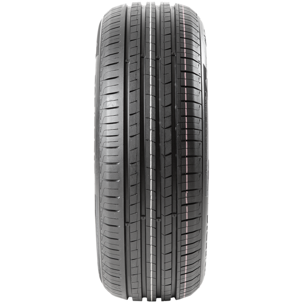 POWERTRAC - ADAMAS H/P - 175/65 R14 TL 86T M+S XL BSW -  Sommerreifen