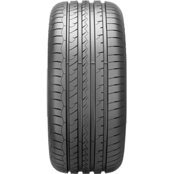 DEBICA - PRESTO UHP 2 - 225/40 R18 TL 92Y MFS XL UHP -  Sommerreifen