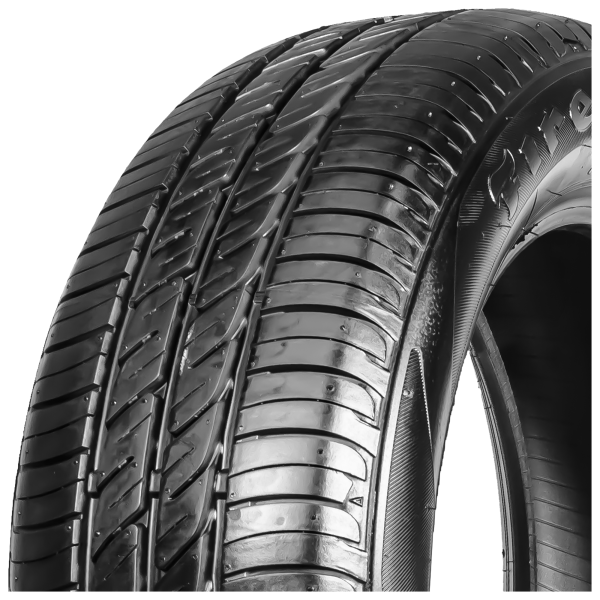 FIRESTONE - MULTIHAWK 2 - 175/65 R14 TL 86T XL BSW -  Sommerreifen