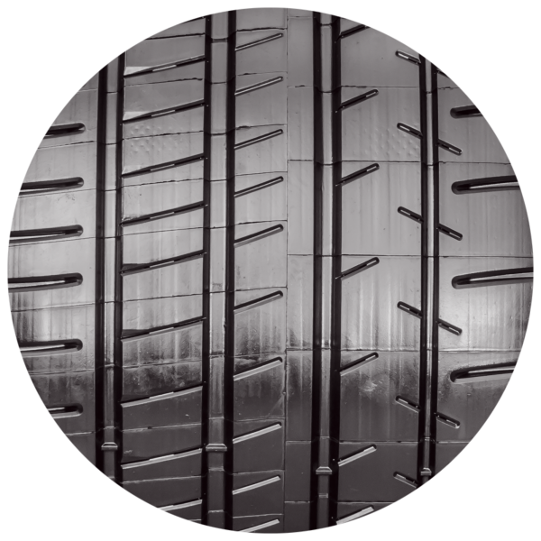 MICHELIN - PILOT SPORT - 225/50 R16 TL 92Y -  Sommerreifen