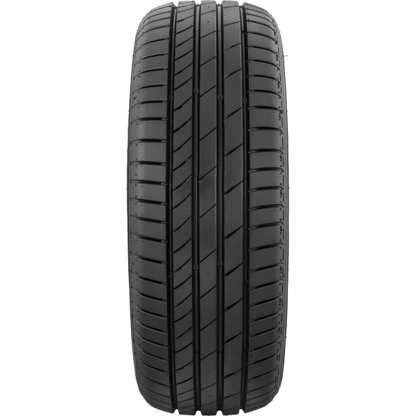 KUMHO - ECSTA PS71 - 225/55 R17 TL 97Y MFS BSW -  Sommerreifen