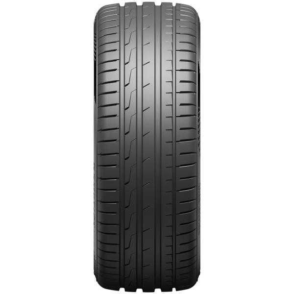 ROADX - RXMOTION DU71 XL - 255/45 R20 TL 105Y XL -  Sommerreifen