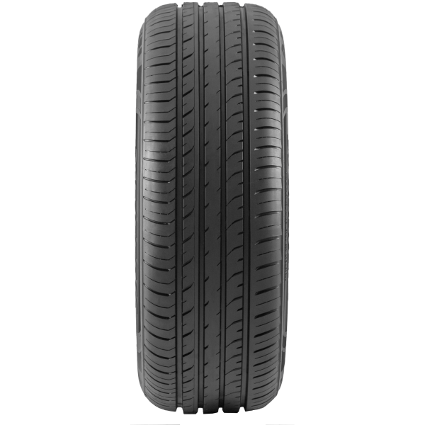 DAVANTI - DX390 - 205/65 R16 TL 95H BSW -  Sommerreifen