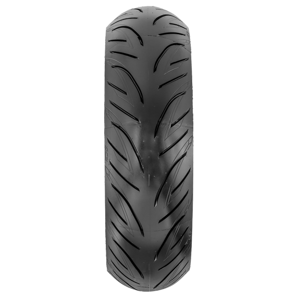 BRIDGESTONE - BATTLAX SCOOTER 2 R - 160/60 R14 TL 65H -  Sommerreifen