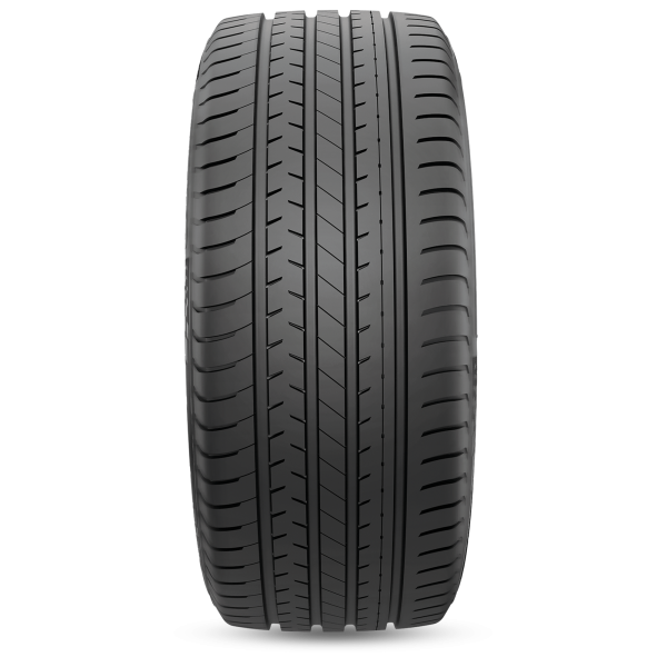 BERLIN TIRES - SUMMER UHP 1 - 265/35 ZR20 TL 99Y XL UHP BSW -  Sommerreifen