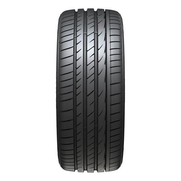 LAUFENN - S FIT EQ (LK01B) - 255/40 R18 TL 95W HRS -  Sommerreifen