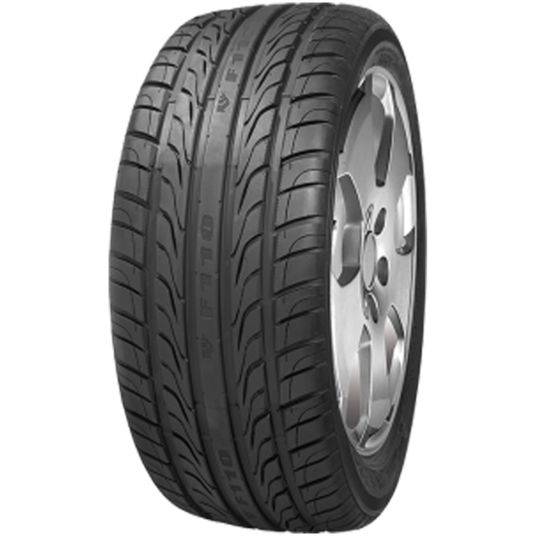 MINERVA - F110 - 315/35 R20 TL 110W XL -  Sommerreifen