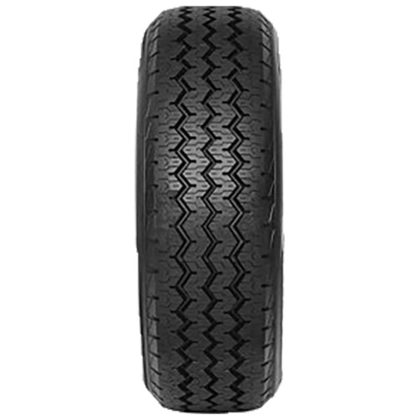 ROCKBLADE - ROCK 838C - 225/75 R16 TL 116/114R BSW 8PR -  Sommerreifen