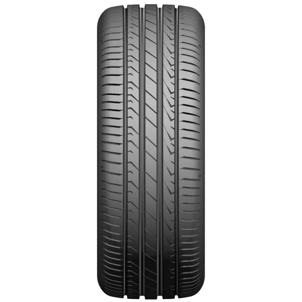 SENTURY - QIRIN 990 - 225/55 R18 TL 102W -  Sommerreifen