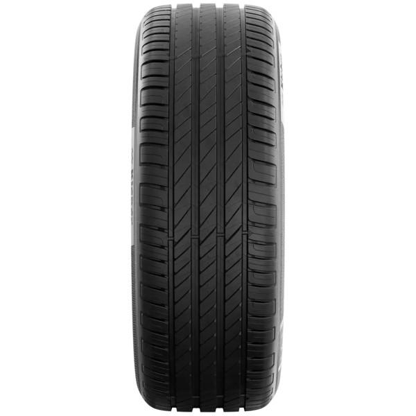 KLEBER - DYNAXER HP5 - 205/45 R16 TL 83V -  Sommerreifen