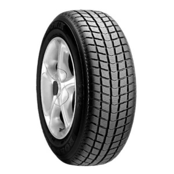 ROADSTONE - EURO-WIN - 205/65 R16 TL 107/105R M+S 3PMSF 8PR -  Winterreifen