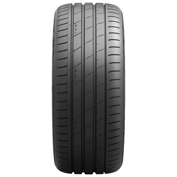 MAXXIS - VICTRA SPORT EV - 235/45 R18 TL 98Y MFS XL BSW -  Sommerreifen