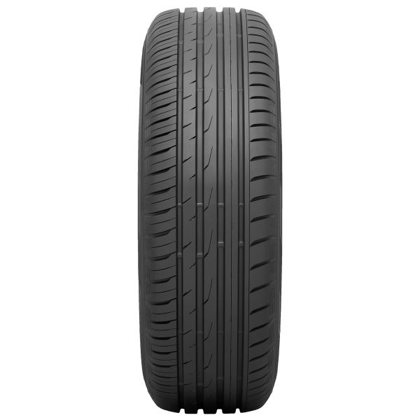 TOYO - PROXES CF2 SUV - 235/45 R19 TL 95V -  Sommerreifen