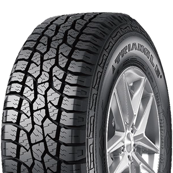 TRIANGLE - AGILEX A/T TR292 - 215/70 R16 TL 100T BSW -  Sommerreifen