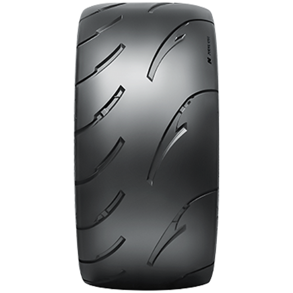 NANKANG - SPORTNEX AR-1 - 225/40 ZR18 TL 92(Y) XL BSW -  Sommerreifen