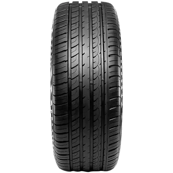 RADAR - DIMAX R8+ - 245/50 R18 TL 104Y M+S XL BSW -  Sommerreifen