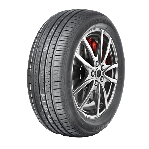 FIREMAX - FM601 - 255/45 R18 TL 103W XL BSW -  Sommerreifen