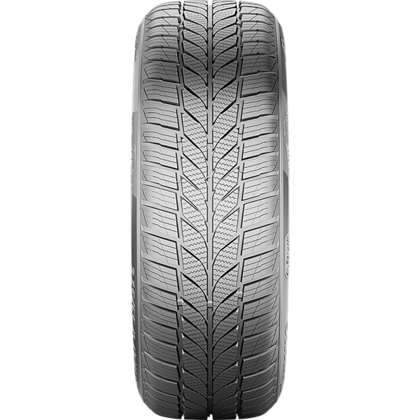 VIKING - FOURTECH PLUS - 235/55 R18 TL 104V M+S 3PMSF XL BSW -  Ganzjahresreifen