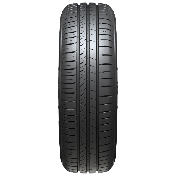 HANKOOK - KINERGY ECO 2 (K435) - 165/70 R14 TL 85T XL BSW -  Sommerreifen