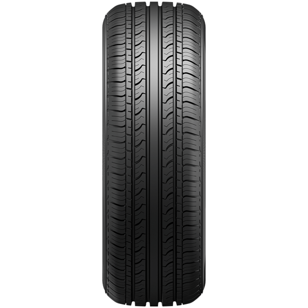 ROVELO - RHP-780P - 185/60 R15 TL 84H BSW -  Sommerreifen