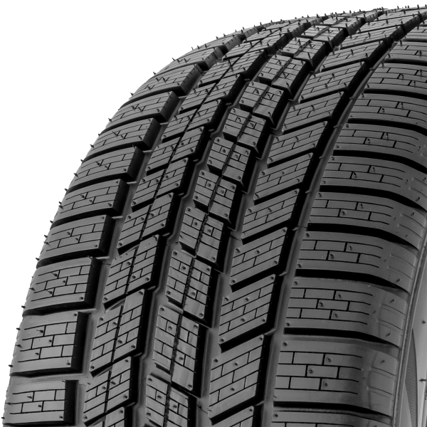 PIRELLI - SCORPION ICE+SNOW - 315/35 R20 TL 110V M+S 3PMSF XL * RFT -  Winterreifen