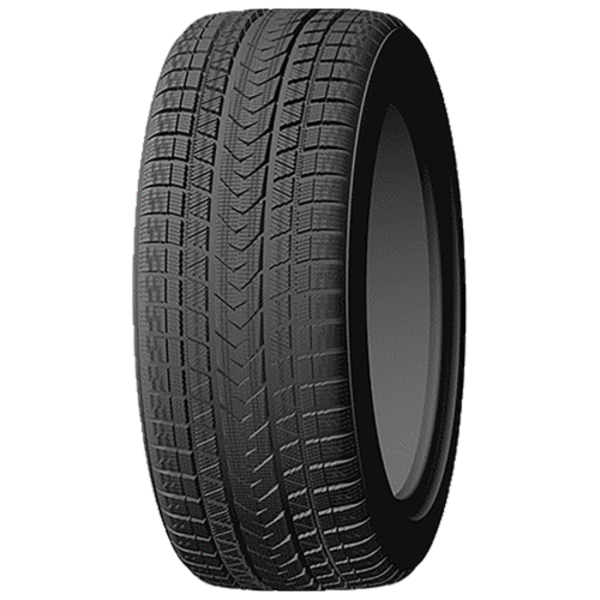 TOURADOR - WINTER PRO MAX - 255/45 R19 TL 104V M+S 3PMSF XL BSW -  Winterreifen