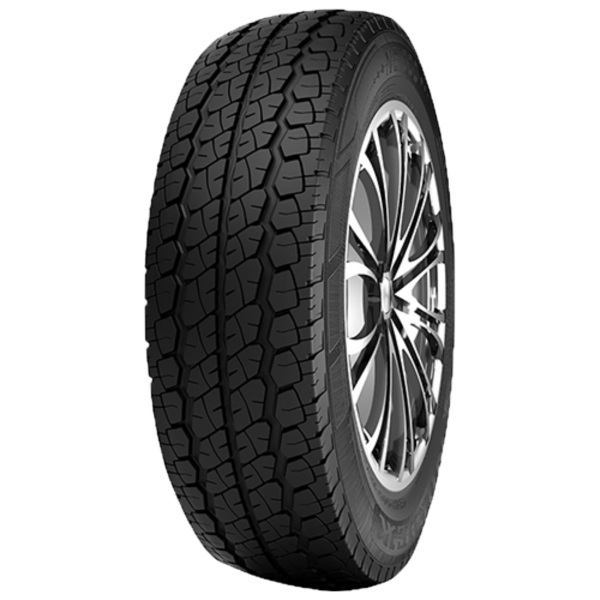 NORDEXX - NC1000 - 225/70 R15 TL 112/110R 8PR BSW -  Sommerreifen