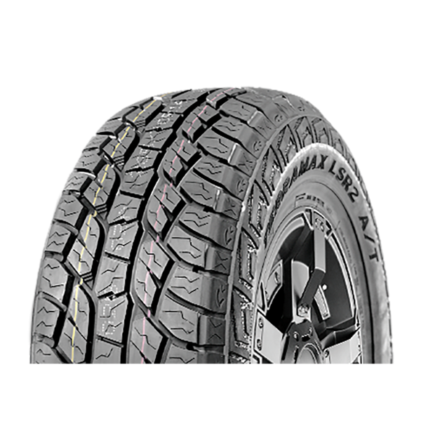 ILINK - TERRAMAX LSR2 A/T - 225/60 R17 TL 99H -  Sommerreifen