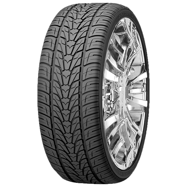 ROADSTONE - ROADIAN HP XL - 255/50R19 107V  TL XL -  Sommerreifen