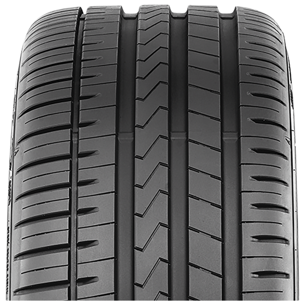 FALKEN - AZENIS FK510 - 275/35 ZR20 TL 102(Y) MFS XL -  Sommerreifen