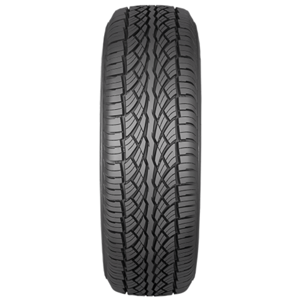 FALKEN - LANDAIR LA/AT T110 - 265/70 R15 TL 110H M+S -  Sommerreifen