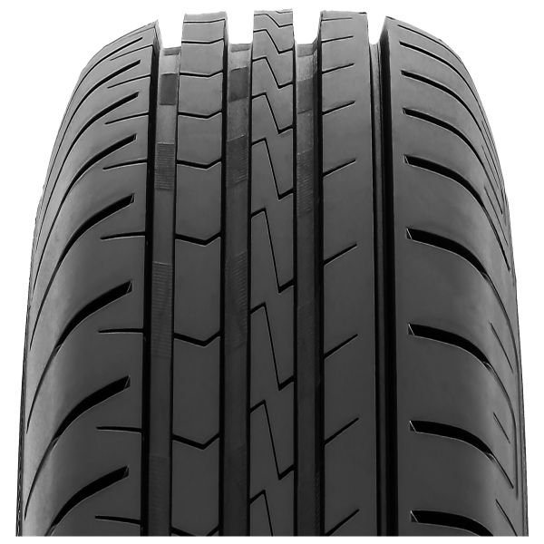 VREDESTEIN - SPORTRAC 5 - 185/60 R14 TL 82H -  Sommerreifen