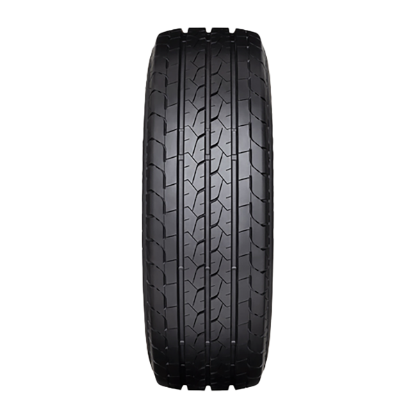 FIRESTONE - VANHAWK 3 - 235/65 R16 TL 115/113R * BSW 8PR Enliten -  Sommerreifen