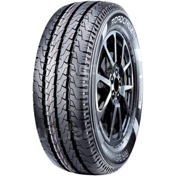 ROADCRUZA - RA350 - 165 R13 TL 94/93S M+S BSW 8PR -  Sommerreifen