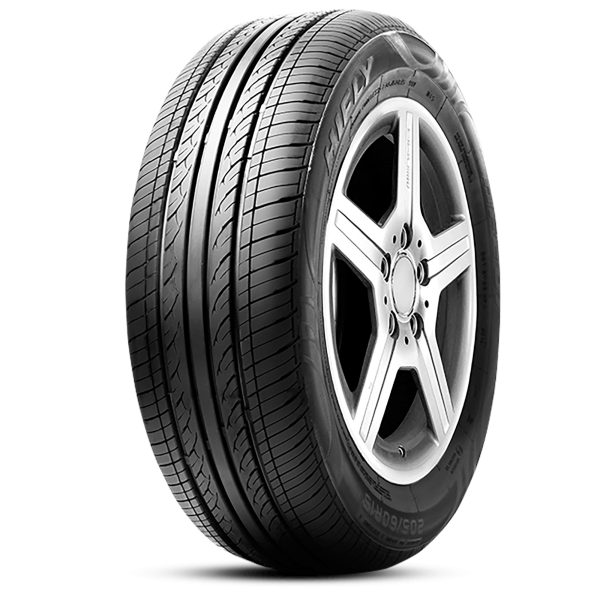 HIFLY - HF201 - 175/70 R14 TL 84T -  Sommerreifen