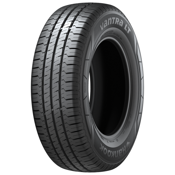 HANKOOK - VANTRA LT (RA18) - 215/70 R15 TL 109/107S M+S 8PR -  Sommerreifen