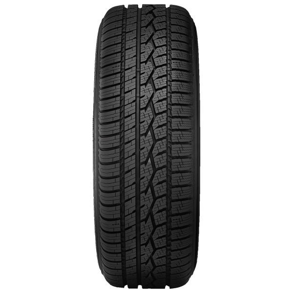 TOYO - CELSIUS - 215/60 R17 TL 96V M+S 3PMSF -  Ganzjahresreifen