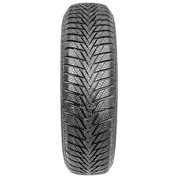 CONTINENTAL - CONTIWINTERCONTACT TS 800 - 145/80 R13 TL 75Q M+S 3PMSF -  Winterreifen