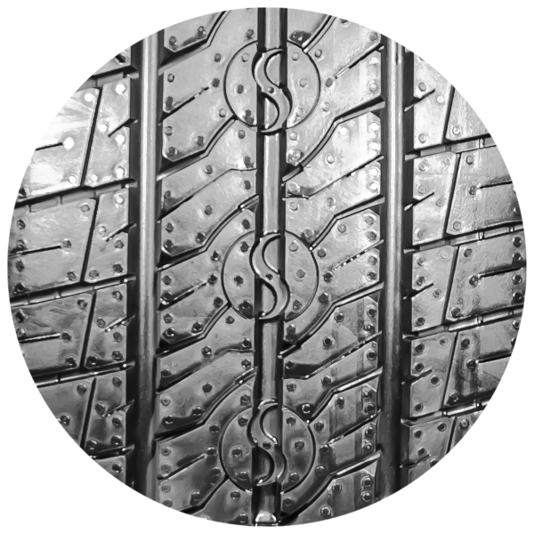 SEMPERIT - VAN-LIFE 2 - 195/60 R16 TL 99/97H 6PR -  Sommerreifen