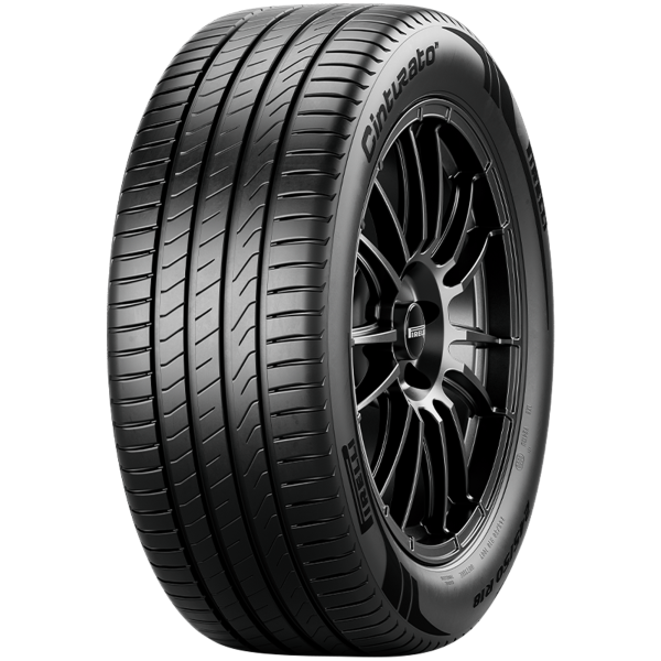 PIRELLI - CINTURATO C3 XL FSL - 225/45 R17 TL 94Y FSL XL -  Sommerreifen