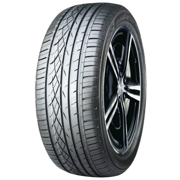COMFORSER - CF4000 - 265/50 R20 TL 111W XL BSW -  Sommerreifen