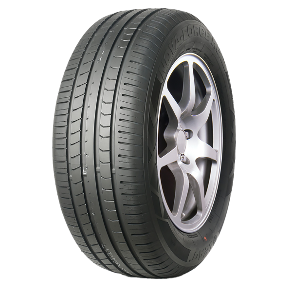 LEAO - NOVA-FORCE HP100 - 215/60 R16 TL 95H BSW -  Sommerreifen