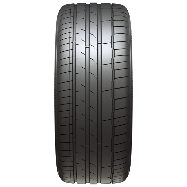 HANKOOK - K127E - 235/45 R21V TL 101V XL -  Sommerreifen