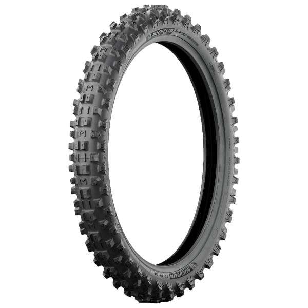 MICHELIN - ENDURO - 90/100 -21 TT 57R TT -  Sommerreifen