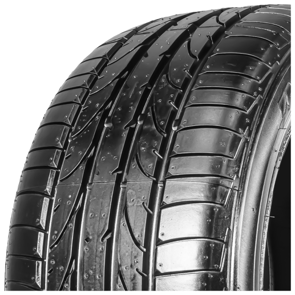 BRIDGESTONE - POTENZA RE050 - 225/50 R16 TL 92W RFT -  Sommerreifen